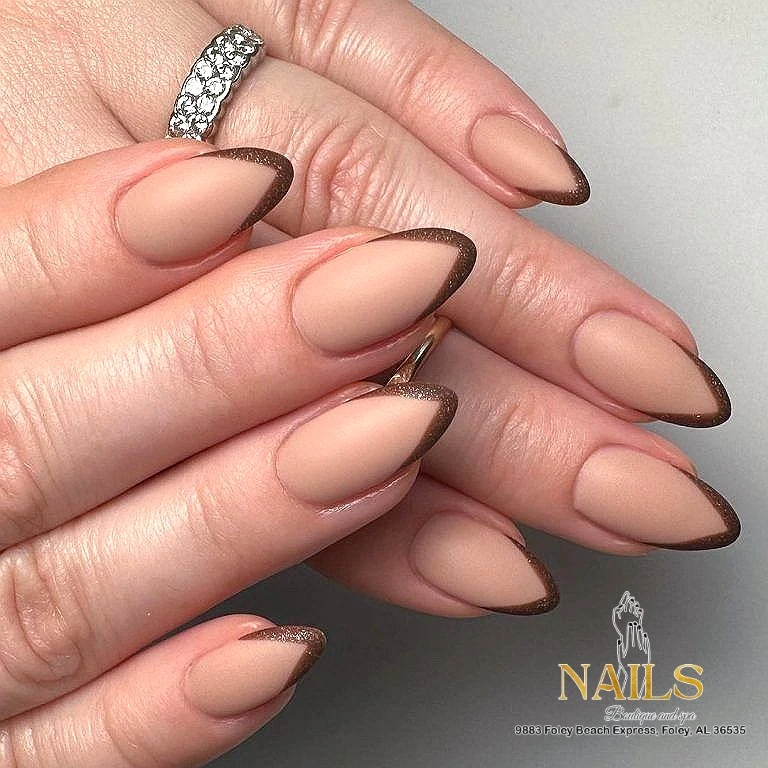 Must Try Nail Designs September 17 2026